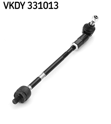 SKF VKDY 331013 Spurstange